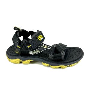 COLORADO KIDS 01 (33-37) Sandal Gunung Anak BARNETT