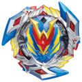 Beyblade burst box set beyblade burst original beyblade launcher beyblade beyblade original bey blade blade beyblade metal fusion beyblade burst sparking beyblade set box beyblade metal original bey blade metal original beyblade lancher beybladeburst. 