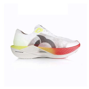 PROMO !!! Sepatu Running Ortuseight SOLAR 1.1 - CARBON PLATE KARBON