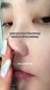 Korea Torriden Serum 50ml Torriden DIVE IN Low Molecular Hyaluronic Acid Hyrating Skincare Glowy Skin
