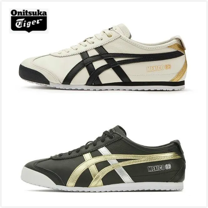 Onitsuka tiger mexico top 66 colors