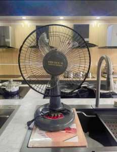 SHIP HỎA TỐC 1H { QUẠT SIÊU MÁT } Quạt Cây Lửng Công Nghiệp B400 Quạt Bàn B300 Quạt Rút Lửng B400 X19 - Cao 1M - Công Suất 43W - Cánh 40CM