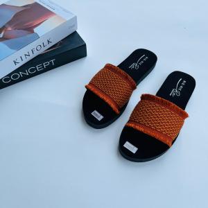 SANDAL WEDGES DATAR SLOP RAJUR TERBARU