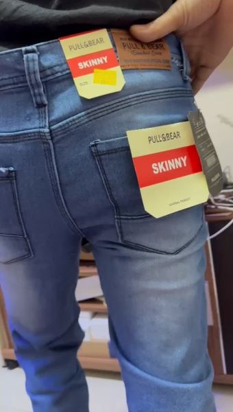 Buyer review video 6