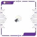 Infrared Receiver Diode VS1838B. 