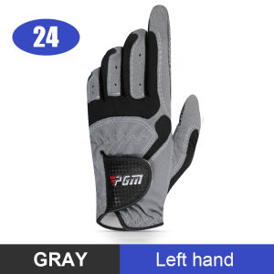 ถุงมือกอล์ฟ ถุงมือgolf ถุงมือกอล์ฟชาย Golf Gloves ถุงมือกอล์ฟมือซาย ถุงมือกีฬากอล์ฟ ถุงมือกอล์ฟหญิง ถุงมือกอล์ฟเส้นใยผ้าระบายอากาศดี SP388