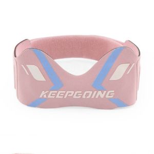 SIDSI Breathable Knee Brace Shock Absorber Non-Slip Design Knee Patella Support Knee Protective Gear Adjustable Sport Knee Wrap for RunningSports