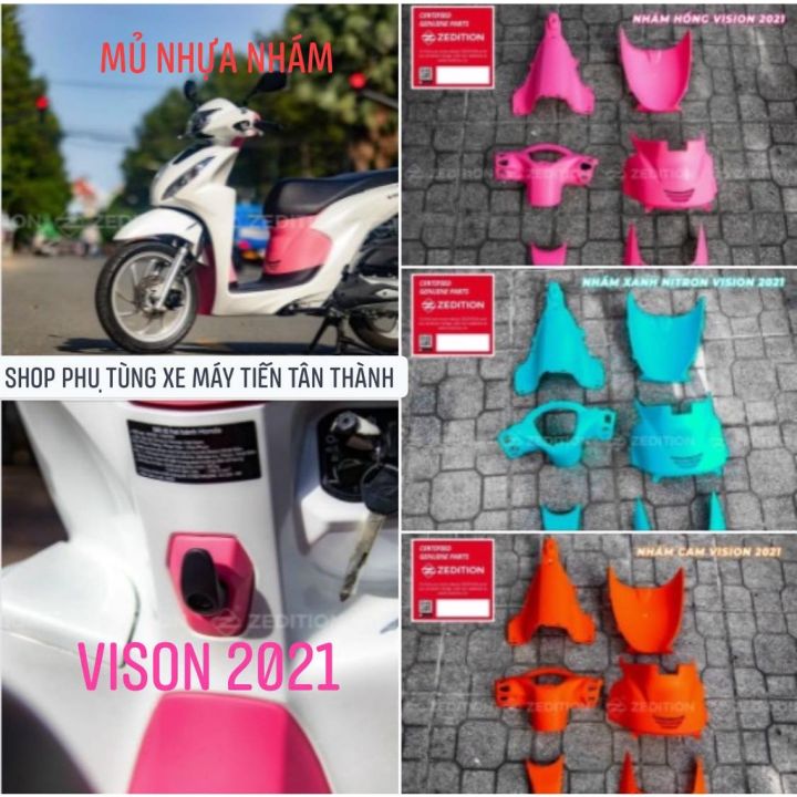 B%E1%BB%98%20%206%20M%C3%93N%20M%E1%BB%A6%20NH%E1%BB%B0A%20NH%C3%81M%20XE%20VISION%202021%20-%202023%20%20Panvaroi%20m%C3%A0u%20cam%20%20h%E1%BB%93ng%20,%20v%C3%A0ng%20%20,%20tr%E1%BA%AFng%20,%20%20xanh%20ng%E1%BB%8Dc%20b%C3%ADch%20%C4%91%E1%BB%8F%20-%20Image%207