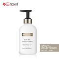 Shawill Sakura Shampoo OR Conditioner OR Shower Gel OR Niacinamide Body Lotion Care Set  Moisturizes and Nourishes Hair and Bath Kit S8001/S8002/S8003/S8004. 