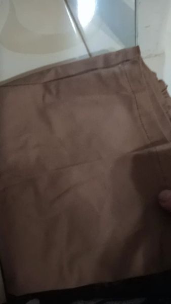 Buyer review video 3