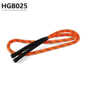 Dây Tập Swing Tăng Lực Cánh Tay Và Tốc Độ Swing Golf - PGM Golf Swing Rope Training - HGB025