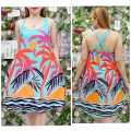 3PCS ASSORTED UPSIZE CROSS DRESS UP TO 3XL. 