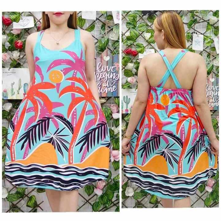 3PCS%20ASSORTED%20UPSIZE%20CROSS%20DRESS%20UP%20TO%203XL%20-%20Image%204