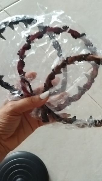 Buyer review video 2