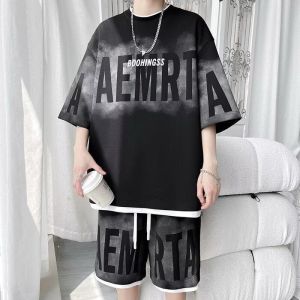 P2JOLIE/STELAN OVERSIZE BOINGS/ FIT TO L