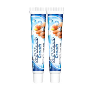 BOOM Sumifun Nai Repair Cream Anti Fungal solution Obat Jamur Kuku Paling Ampuh Nail Repair Essence Serum Ajaib Viral Di Mengobati Kuku Berjamur Dan Rusak