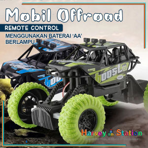 mobil rc rock climbing off road climbing car Selective Shop