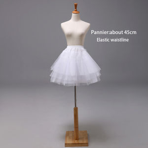 MQATZ New High Quality Baby Lace Princess Dress For Girl Elegant Birthday Party Trailing christmas Clothes 3-12 Years T5399