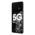 Samsung Galaxy S20 Ultra 5G Smartphones Dual Sim 12GB RAM + 256GB ROM Cell Phone Dynamic AMOLED 2X Snapdragon 865 5G. 