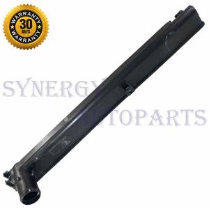 Lower Tank Radiator Toyota Alphard 3.0 cc - 10006481