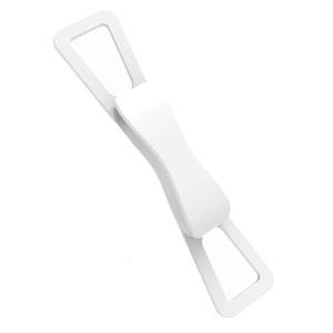 Grip Strap Phone Holder Band Desk Decoration Support Tablet Handed Grip Strap Elastic Bike Phone Clip Phone Accessories