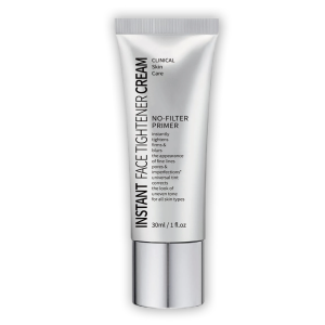 ⚡Instant Firming Face Isolation Cream Light And Moisturizing And Brightens The Skin Tone