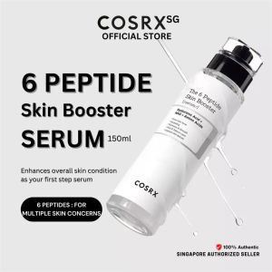 Cosrx Ultra-Light Invisible Sunscreen SPF50 PA ++++ 50ml. กันแดด อัลตร้า-ไลท์อินวิซิเบิล ซันสกรีน เอสพีเอฟ50 พีเอ++++