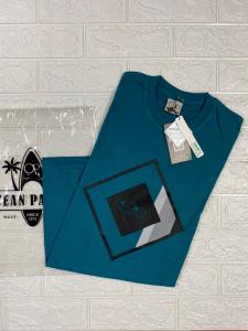 Baju kaos pria OP/ OCEAN PACIFIC BAJU KAOS BRANDED KAOS DISTRO PRIA