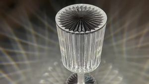 SXH Net Red Diamond Crystal Lamp usb Charging Small Night Lamp Dining Room Outdoor Desk Lamp Bar Table Lamp