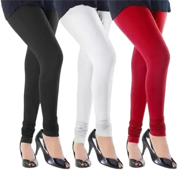 punjabi leggings for women Buy punjabi leggings for women at Best Price in Malaysia h5.lazada .my