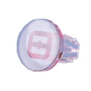 Mechanical Keyboard Knob Keyboard Keyboard Accessories Switching Knob PC Gaming Knob For Hi75 K81 Mechanical Keyboard