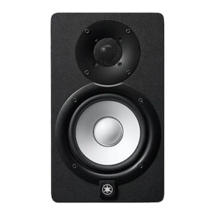 Loa kiểm âm Yamaha HS5 - Loa kiểm âm cho studio Yamaha HS5 - Loa monitor tích hợp công suất TRƯỜNG THỊNH AUDIO SOLUTION