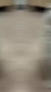 LeaH 1.1kg Hair and Skin Gemuk Makanan Kucing Tanpa Bijirin Grain Free Premium Dry Cat Food BSH 无谷猫粮