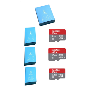 Compactly Game Memory Enhancer Offering Memory Slot and Soft Reset Capability