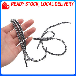 Uneven 3 Rope Magic Prop Gimmick Trick Classic Long and Short Stage Party Close Up Trick with Tutorial