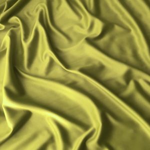 Kain Cartierr Silk Satin Premium