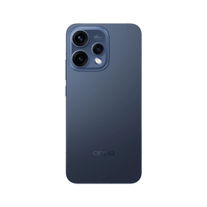 OPPO Reno15 5G 24GB (12+12) + 512GB | 50MP Ultra Wide Selfie Camera | 3.5x Telephoto | eSIM | 6500mAh | 80W SUPERVOOC |