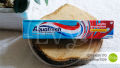 [HCM]Kem đánh răng Aquafresh Cavity protection. 