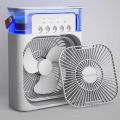 ( PPLUS ) KIPAS ANGIN PENDINGIN MINI AC \ AIR COOLER MOBIL DAN RUANGAN  / KIPAS ANGIN PENDINGIN SPRAY AIR. 