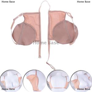 [COD] Home Base 1 cặp nách mồ hôi ăn mặc quần áo hấp thụ nách chăm sóc mồ hôi mồ hôi mồ hôi miếng đệm