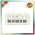 Casio SA-50 SA50 SA 50 Casiotone 32 Key Kids Mini Portable Keyboard. 