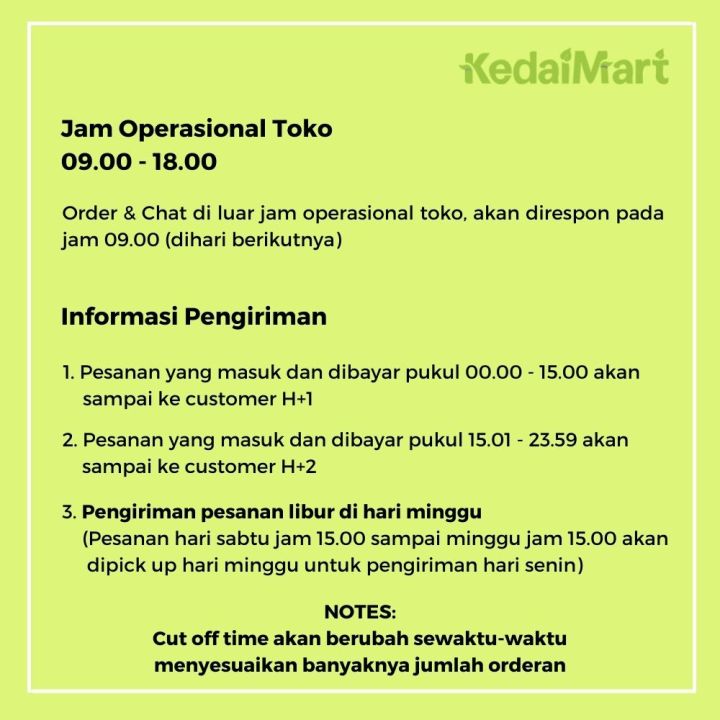 Nextar%20Brownies%20Choco%2027%20Gram%20Box%20Isi%2012%20+%201%20-%20Image%203