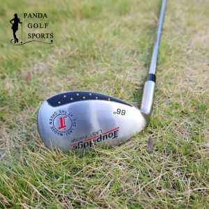 Tour Edge Golf Wedges LEFT hand Wedge Degree 66 68 70 72 Steel Shaft