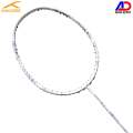 Raket Badminton Hundred Galaxy 78 Lite Raket Bulutangkis. 