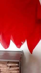 BELI 1 GRATIS 1 BELLA SQUARE PROMO MERDEKA HIJAB 17 AGUSTUS KERUDUNG KEMERDEKAAN