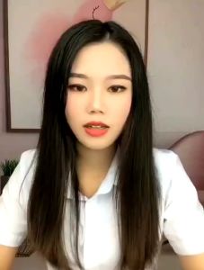 Queen Mall Water-Free Shampoo Spray