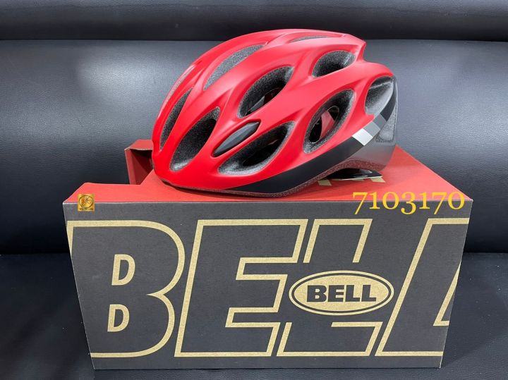 buy motorcycle helmet toronto Motorcycle Helmet  Ducati Toronto