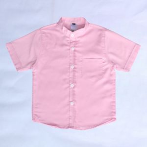 kemeja anak laki laki kemeja anak usia 1-8tahun kemeja anak terbaru
