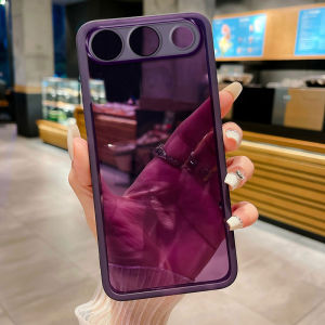 Ốp điện thoại cho OPPO A7 Pro Max 5g a6c A6S A6X a6t A6 Pro 5G mới 2026 nhiều màu đi kèm với ống kính tấm dán bảo vệ màn hình nhựa TPU trong suốt vỏ mềm cho Oppo a7pro Max 5g vỏ điện thoại