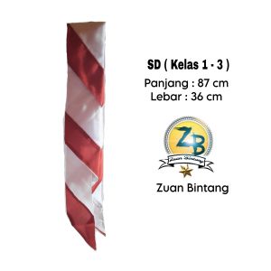 DASI PRAMUKA/HASDUK PRAMUKA